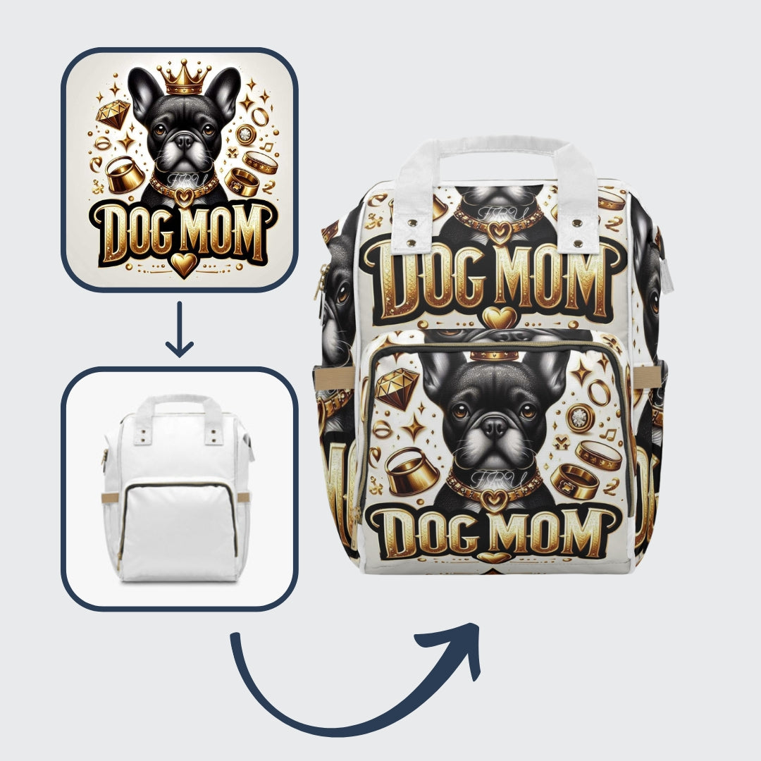 Personalized Products